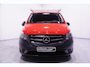 Mercedes-Benz Vito 114 CDI 136 pk Extra Lang Navi, Camera, NAP Imperiaal met Trap, Trekhaak, PDC V+A, 2-Zits
