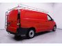 Mercedes-Benz Vito 114 CDI 136 pk Extra Lang Navi, Camera, NAP Imperiaal met Trap, Trekhaak, PDC V+A, 2-Zits
