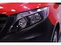 Mercedes-Benz Vito 114 CDI 136 pk Extra Lang Navi, Camera, NAP Imperiaal met Trap, Trekhaak, PDC V+A, 2-Zits
