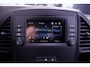 Mercedes-Benz Vito 114 CDI 136 pk Extra Lang Navi, Camera, NAP Imperiaal met Trap, Trekhaak, PDC V+A, 2-Zits