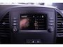 Mercedes-Benz Vito 114 CDI 136 pk Extra Lang Navi, Camera, NAP Imperiaal met Trap, Trekhaak, PDC V+A, 2-Zits