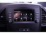 Mercedes-Benz Vito 114 CDI 136 pk Extra Lang Navi, Camera, NAP Imperiaal met Trap, Trekhaak, PDC V+A, 2-Zits