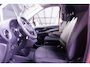 Mercedes-Benz Vito 114 CDI 136 pk Extra Lang Navi, Camera, NAP Imperiaal met Trap, Trekhaak, PDC V+A, 2-Zits
