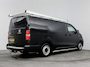 Peugeot e-Expert EV L3 75 kWh | Accu 98% | Dubbel Schuifdeuren | Trekhaak| Navigatie | 3-Zit Plaatsen | Binnen Afwerking | Camera