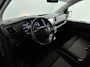 Peugeot e-Expert EV L3 75 kWh | Accu 98% | Dubbel Schuifdeuren | Trekhaak| Navigatie | 3-Zit Plaatsen | Binnen Afwerking | Camera