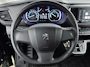 Peugeot e-Expert EV L3 75 kWh | Accu 98% | Dubbel Schuifdeuren | Trekhaak| Navigatie | 3-Zit Plaatsen | Binnen Afwerking | Camera