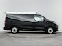 Peugeot e-Expert EV L3 75 kWh | Accu 98% | Dubbel Schuifdeuren | Trekhaak| Navigatie | 3-Zit Plaatsen | Binnen Afwerking | Camera