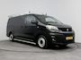 Peugeot e-Expert EV L3 75 kWh | Accu 98% | Dubbel Schuifdeuren | Trekhaak| Navigatie | 3-Zit Plaatsen | Binnen Afwerking | Camera