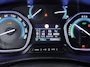Peugeot e-Expert EV L3 75 kWh | Accu 98% | Dubbel Schuifdeuren | Trekhaak| Navigatie | 3-Zit Plaatsen | Binnen Afwerking | Camera