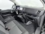 Peugeot e-Expert EV L3 75 kWh | Accu 98% | Dubbel Schuifdeuren | Trekhaak| Navigatie | 3-Zit Plaatsen | Binnen Afwerking | Camera