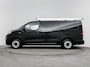 Peugeot e-Expert EV L3 75 kWh | Accu 98% | Dubbel Schuifdeuren | Trekhaak| Navigatie | 3-Zit Plaatsen | Binnen Afwerking | Camera
