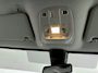 Peugeot e-Expert EV L3 75 kWh | Accu 98% | Dubbel Schuifdeuren | Trekhaak| Navigatie | 3-Zit Plaatsen | Binnen Afwerking | Camera