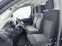 Peugeot e-Expert EV L3 75 kWh | Accu 98% | Dubbel Schuifdeuren | Trekhaak| Navigatie | 3-Zit Plaatsen | Binnen Afwerking | Camera
