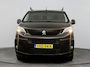 Peugeot e-Expert EV L3 75 kWh | Accu 98% | Dubbel Schuifdeuren | Trekhaak| Navigatie | 3-Zit Plaatsen | Binnen Afwerking | Camera
