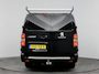 Peugeot e-Expert EV L3 75 kWh | Accu 98% | Dubbel Schuifdeuren | Trekhaak| Navigatie | 3-Zit Plaatsen | Binnen Afwerking | Camera