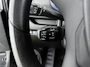 Peugeot e-Expert EV L3 75 kWh | Accu 98% | Dubbel Schuifdeuren | Trekhaak| Navigatie | 3-Zit Plaatsen | Binnen Afwerking | Camera