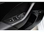 Skoda Octavia Combi 1.4 TSI iV PHEV HUD Leder Memory Camera ACC Stuurverwarming Ambient Keyless Virtual