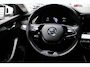 Skoda Octavia Combi 1.4 TSI iV PHEV HUD Leder Memory Camera ACC Stuurverwarming Ambient Keyless Virtual