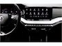 Skoda Octavia Combi 1.4 TSI iV PHEV HUD Leder Memory Camera ACC Stuurverwarming Ambient Keyless Virtual