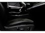 Skoda Octavia Combi 1.4 TSI iV PHEV HUD Leder Memory Camera ACC Stuurverwarming Ambient Keyless Virtual