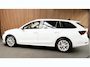 Skoda Octavia Combi 1.4 TSI iV PHEV HUD Leder Memory Camera ACC Stuurverwarming Ambient Keyless Virtual