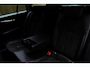 Skoda Octavia Combi 1.4 TSI iV PHEV HUD Leder Memory Camera ACC Stuurverwarming Ambient Keyless Virtual