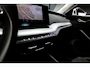 Skoda Octavia Combi 1.4 TSI iV PHEV HUD Leder Memory Camera ACC Stuurverwarming Ambient Keyless Virtual