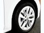 Skoda Octavia Combi 1.4 TSI iV PHEV HUD Leder Memory Camera ACC Stuurverwarming Ambient Keyless Virtual