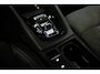 Skoda Octavia Combi 1.4 TSI iV PHEV HUD Leder Memory Camera ACC Stuurverwarming Ambient Keyless Virtual