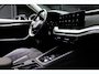 Skoda Octavia Combi 1.4 TSI iV PHEV HUD Leder Memory Camera ACC Stuurverwarming Ambient Keyless Virtual