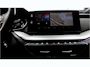 Skoda Octavia Combi 1.4 TSI iV PHEV HUD Leder Memory Camera ACC Stuurverwarming Ambient Keyless Virtual