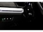Skoda Octavia Combi 1.4 TSI iV PHEV HUD Leder Memory Camera ACC Stuurverwarming Ambient Keyless Virtual