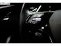 Skoda Octavia Combi 1.4 TSI iV PHEV HUD Leder Memory Camera ACC Stuurverwarming Ambient Keyless Virtual