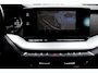 Skoda Octavia Combi 1.4 TSI iV PHEV HUD Leder Memory Camera ACC Stuurverwarming Ambient Keyless Virtual