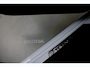 Skoda Octavia Combi 1.4 TSI iV PHEV HUD Leder Memory Camera ACC Stuurverwarming Ambient Keyless Virtual