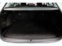 Skoda Octavia Combi 1.4 TSI iV PHEV HUD Leder Memory Camera ACC Stuurverwarming Ambient Keyless Virtual