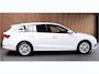Skoda Octavia Combi 1.4 TSI iV PHEV HUD Leder Memory Camera ACC Stuurverwarming Ambient Keyless Virtual