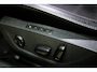 Skoda Octavia Combi 1.4 TSI iV PHEV HUD Leder Memory Camera ACC Stuurverwarming Ambient Keyless Virtual