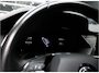 Skoda Octavia Combi 1.4 TSI iV PHEV HUD Leder Memory Camera ACC Stuurverwarming Ambient Keyless Virtual
