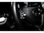 Skoda Octavia Combi 1.4 TSI iV PHEV HUD Leder Memory Camera ACC Stuurverwarming Ambient Keyless Virtual