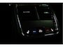 Skoda Octavia Combi 1.4 TSI iV PHEV HUD Leder Memory Camera ACC Stuurverwarming Ambient Keyless Virtual