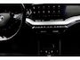 Skoda Octavia Combi 1.4 TSI iV PHEV HUD Leder Memory Camera ACC Stuurverwarming Ambient Keyless Virtual