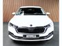 Skoda Octavia Combi 1.4 TSI iV PHEV HUD Leder Memory Camera ACC Stuurverwarming Ambient Keyless Virtual