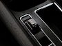 Skoda Enyaq iV 60 180 Pk Automaat | Camera | Climatronic | Navigatie | CarPlay | 19 Inch | 29.500 Km !!