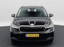 Skoda Enyaq iV 60 180 Pk Automaat | Camera | Climatronic | Navigatie | CarPlay | 19 Inch | 29.500 Km !!