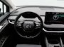 Skoda Enyaq iV 60 180 Pk Automaat | Camera | Climatronic | Navigatie | CarPlay | 19 Inch | 29.500 Km !!