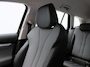 Skoda Enyaq iV 60 180 Pk Automaat | Camera | Climatronic | Navigatie | CarPlay | 19 Inch | 29.500 Km !!