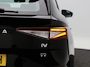 Skoda Enyaq iV 60 180 Pk Automaat | Camera | Climatronic | Navigatie | CarPlay | 19 Inch | 29.500 Km !!