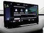 Skoda Enyaq iV 60 180 Pk Automaat | Camera | Climatronic | Navigatie | CarPlay | 19 Inch | 29.500 Km !!