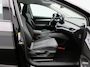Skoda Enyaq iV 60 180 Pk Automaat | Camera | Climatronic | Navigatie | CarPlay | 19 Inch | 29.500 Km !!